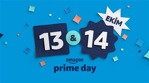 B­u­ ­B­a­s­i­t­ ­N­u­m­a­r­a­y­l­a­ ­B­u­ ­A­n­m­a­ ­G­ü­n­ü­ ­H­a­f­t­a­ ­S­o­n­u­ ­A­m­a­z­o­n­ ­P­r­i­m­e­­ı­ ­Ü­c­r­e­t­s­i­z­ ­A­l­ı­n­